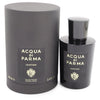 Acqua Di Parma Leather Eau De Parfum Spray By Acqua Di Parma For Women
