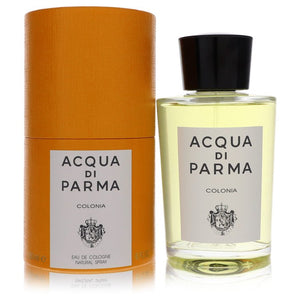 Acqua Di Parma Colonia Eau De Cologne Spray By Acqua Di Parma For Men