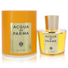 Acqua Di Parma Magnolia Nobile Eau De Parfum Spray By Acqua Di Parma For Women