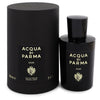 Acqua Di Parma Oud Eau De Parfum Spray By Acqua Di Parma For Men