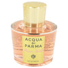 Acqua Di Parma Rosa Nobile Eau De Parfum Spray (Tester) By Acqua Di Parma For Women