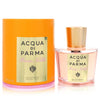 Acqua Di Parma Rosa Nobile Perfume By Acqua Di Parma Eau De Parfum Spray