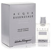 Acqua Essenziale Colonia Mini EDT By Salvatore Ferragamo For Men