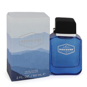 Aeropostale Discover Agua De Colonia Cologne By Aeropostale Eau De Cologne Spray