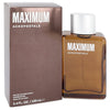 Aeropostale Maximum Cologne By Aeropostale Eau De Cologne Spray