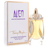 Alien Eau Extraordinaire Perfume By Thierry Mugler Eau De Toilette Spray Refillable