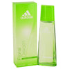 Adidas Floral Dream Perfume By Adidas Eau De Toilette Spray