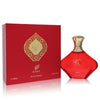 Afnan Turathi Red Perfume By Afnan Eau De Parfum Spray