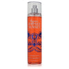 Agave Papaya Sunset Perfume By Bath & Body Works Fragrance Mist