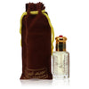 Agadir Perfume Oil (Unisex) By Swiss Arabian For Men For Men