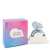 Ariana Grande Cloud Eau De Parfum Spray By Ariana Grande For Women