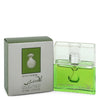 Agua Verde Cologne By Salvador Dali Eau De Toilette Spray