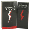 Animale Intense Eau De Toilette Spray By Animale For Men