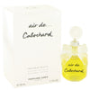 Air De Cabochard Parfum De Toilette Spray By Parfums Gres For Women