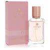 Aigner Debut Perfume By Etienne Aigner Eau De Parfum Spray