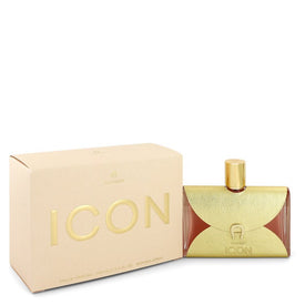 Aigner Icon Perfume By Aigner Eau De Parfum Spray