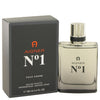 Aigner No 1 Cologne By Etienne Aigner Eau De Toilette Spray