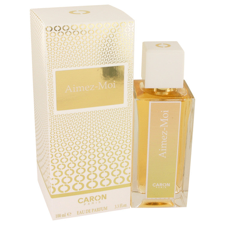 Aimez Moi Perfume By Caron Eau De Parfum Spray