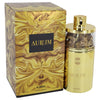 Ajmal Aurum Eau De Parfum Spray By Ajmal For Women