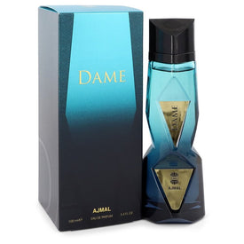 Ajmal Dame Perfume By Ajmal Eau De Parfum Spray
