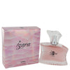 Ajmal Izara Eau De Parfum Spray By Ajmal For Women