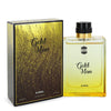Ajmal Gold Eau De Parfum Spray By Ajmal For Men