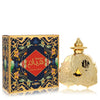 Ajmal Hayaam Concentrated Perfume (Unisex) By Ajmal For Men