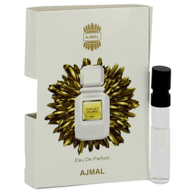 Ajmal Violet Musc Vial (sample) By Ajmal For Women