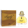 Ajmal Signify Perfume By Ajmal Eau De Parfum Spray