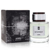 Ajmal Mystery Eau De Parfum Spray By Ajmal For Men