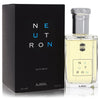 Ajmal Neutron Eau De Parfum Spray By Ajmal For Men