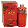 Shadow Amor Eau De Parfum Spray By Ajmal For Women