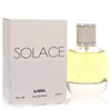 Ajmal Solace Eau De Parfum Spray By Ajmal For Women