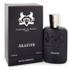 Akaster Royal Essence Eau De Parfum Spray (Unisex) By Parfums De Marly For Men