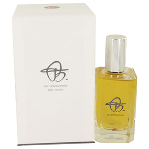 Al01 Eau De Parfum Spray By biehl parfumkunstwerke For Women