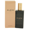 Alaia Eau De Parfum Spray By Alaia For Women