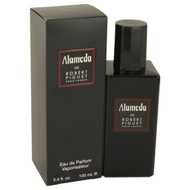 Alameda Perfume By Robert Piguet Eau De Parfum Spray