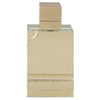 Al Haramain Amber Oud Gold Edition Eau De Parfum Spray (Unisex Tester) By Al Haramain For Women
