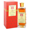 Al Anaka Concentrated Perfume Oil Free From Alcohol (Unisex) By Swiss Arabian For Women