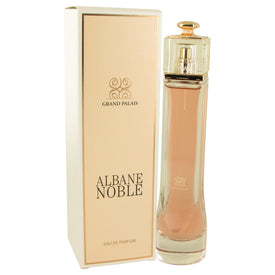 Albane Noble Eau De Parfum Spray By Grand Palais For Women