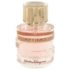 Attimo L'eau Florale Eau De  Toilette Spray (unboxed) By Salvatore Ferragamo For Women