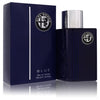 Alfa Romeo Blue Cologne By Alfa Romeo Eau De Toilette Spray