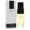 Alfred Sung Eau De Toilette Spray By Alfred Sung For Women