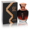 Al Haramain Rawaa Eau De Parfum Spray (Unisex) By Al Haramain For Women
