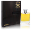 Al Haramain Obsessive Oudh Eau De Parfum Spray (Unisex) By Al Haramain For Men