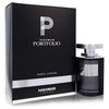 Portfolio Neroli Canvas Cologne By Al Haramain Eau De Parfum Spray