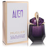 Alien Eau De Parfum Spray By Thierry Mugler For Women