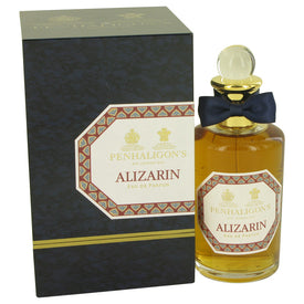 Alizarin Eau De Parfum Spray (Unisex) By Penhaligon's For Women