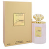Al Haramain Junoon Rose Perfume By Al Haramain Eau De Parfum, Spray