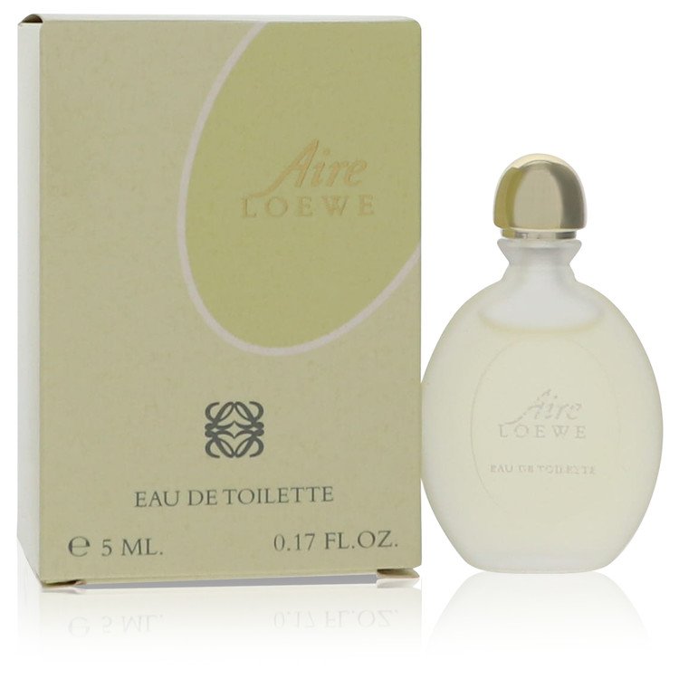 Loewe hotsell perfume aire